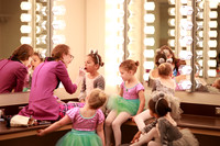 Back Stage (10)