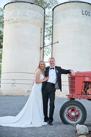 Bride & Groom (269)re