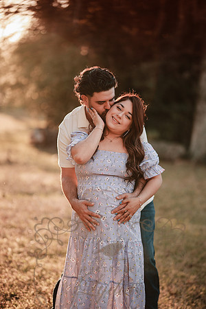 Maternity (94)
