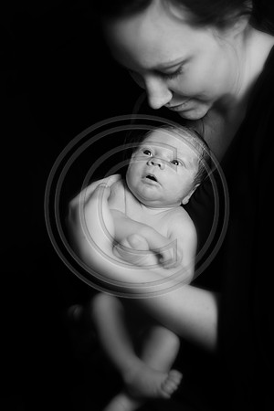 IMG_0215bw