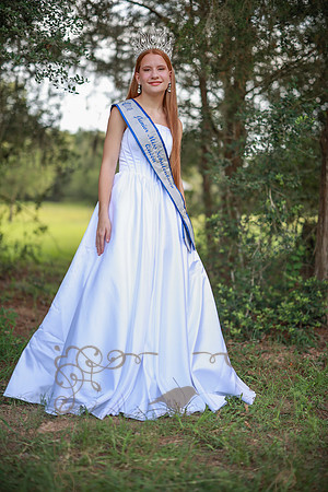 Kylee-2455