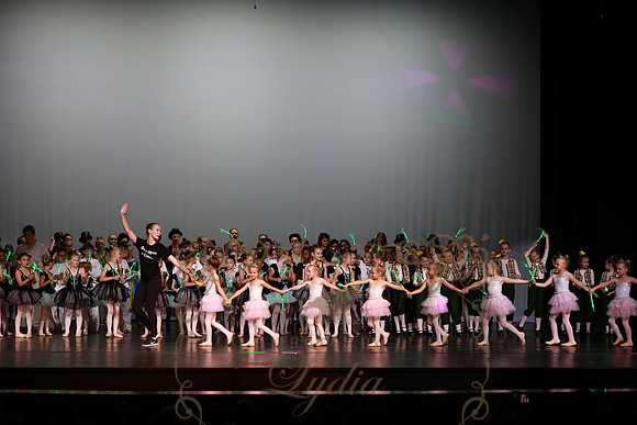 Grand Finale & Awards (80)