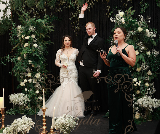 Cake & Toasts-39