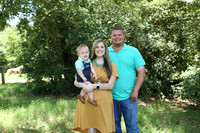 Bryson (2)