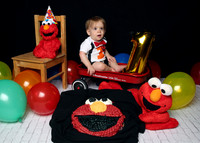 Nolan (4)