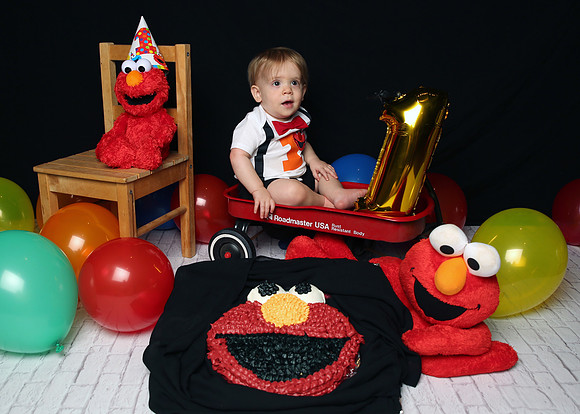 Nolan (4)