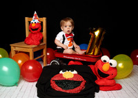Nolan (2)