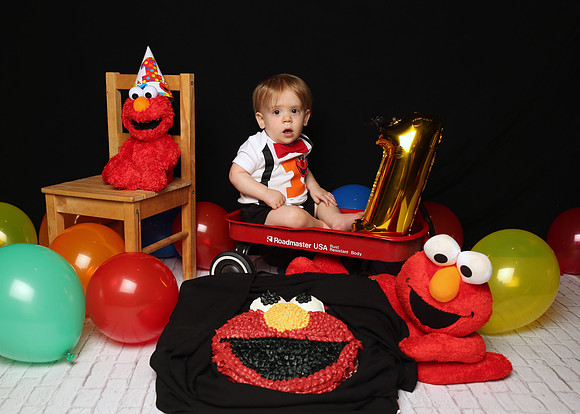 Nolan (2)