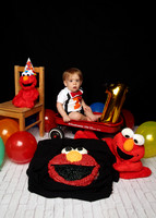Nolan (5)