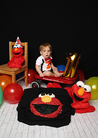 Nolan (5)
