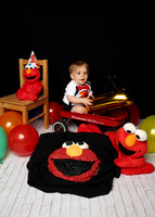 Nolan (7)