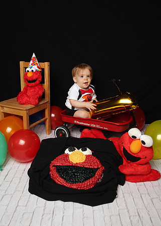 Nolan (7)