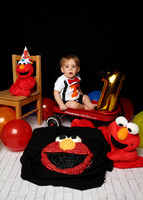 Nolan (6)