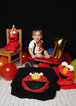 Nolan (6)