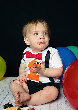Nolan (77)