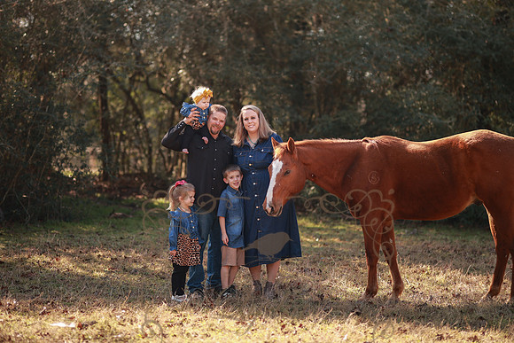 Family-123
