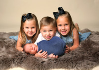 Andrew nb (3)