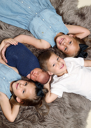 Andrew nb (10)