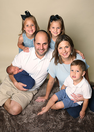 Andrew nb (35)
