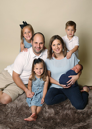 Andrew nb (38)