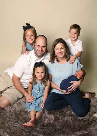 Andrew nb (39)