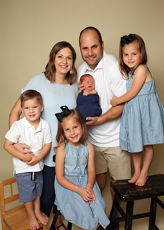 Andrew nb (50)