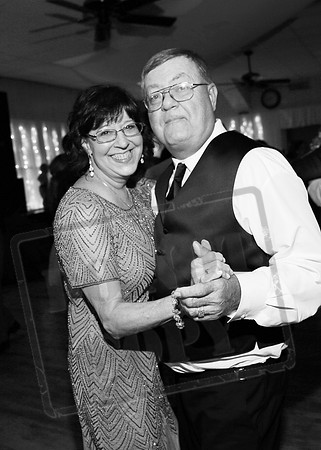 Candid Dance (74)