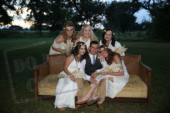wedding party (25)