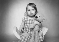 Kate (4)