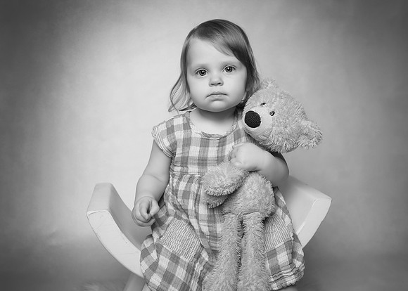 Kate (4)