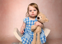 Kate (3)