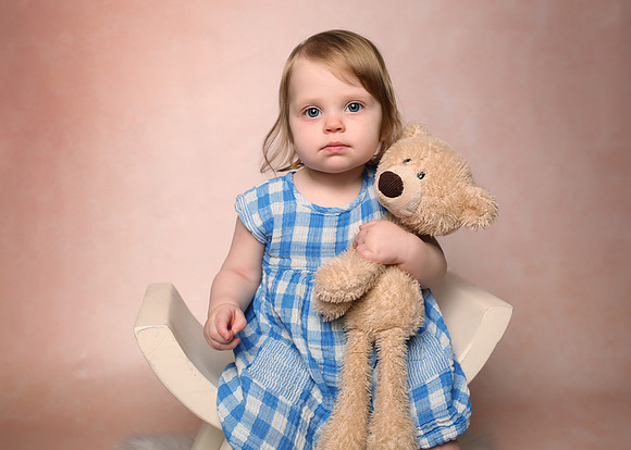 Kate (3)