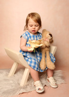 Kate (5)