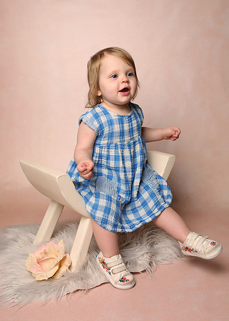 Kate (6)