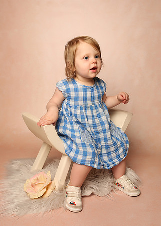 Kate (7)