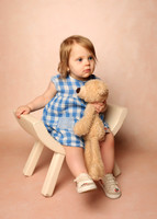 Kate (8)