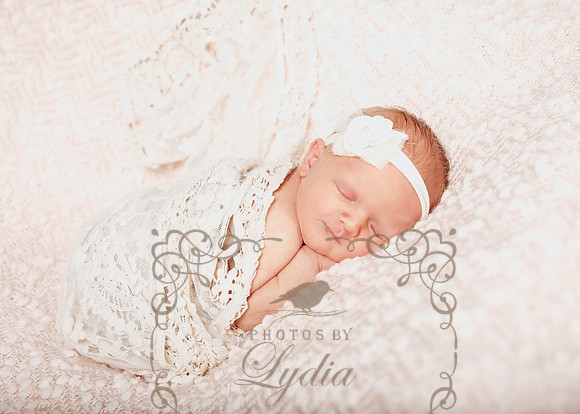 Addisyn (1)