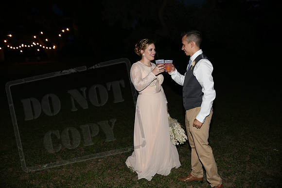 Bride & Groom (59)