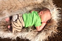 IMG_0146