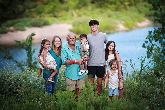 Family-16