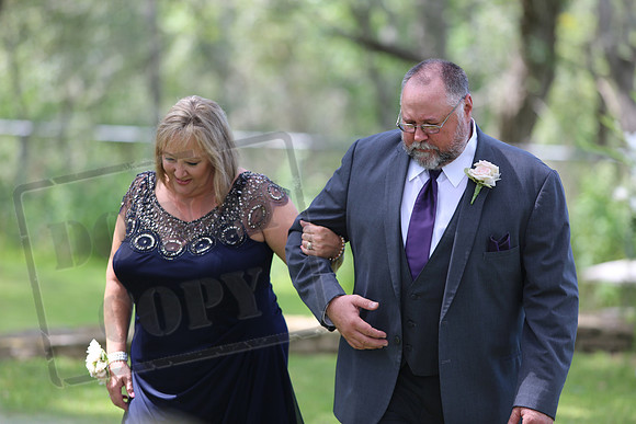 ceremony (25)