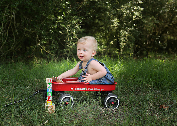 HandA (60)