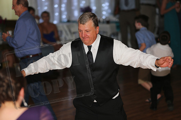 Candid Dance (97)