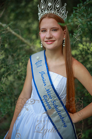 Kylee-2506