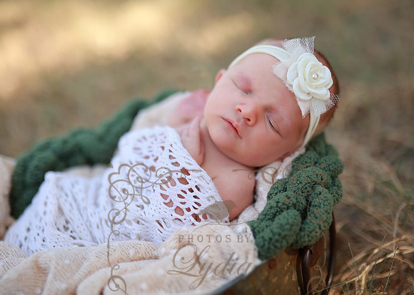 Addisyn (77)