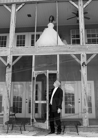 IMG_7686bw