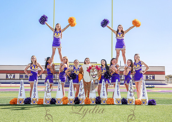 Cheer-8653