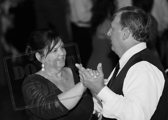 Candid Dance (94)