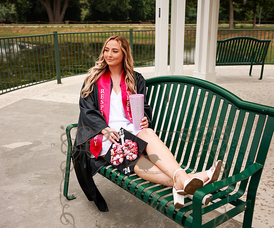 Graduation-23