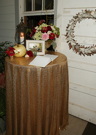 Decor (38)